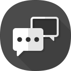 ico-contact-chat-and-email.png