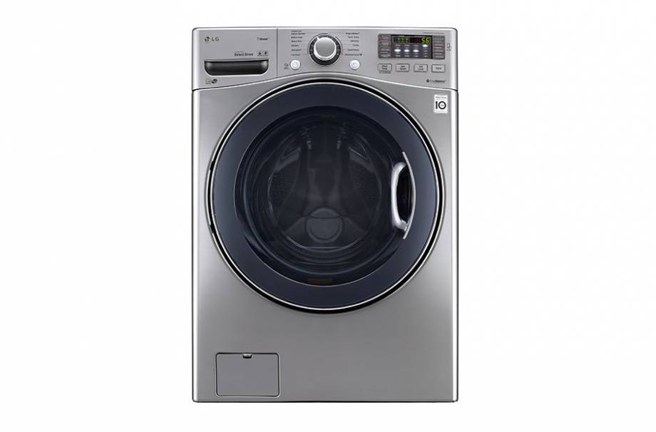 18.0 KG Washing Machine