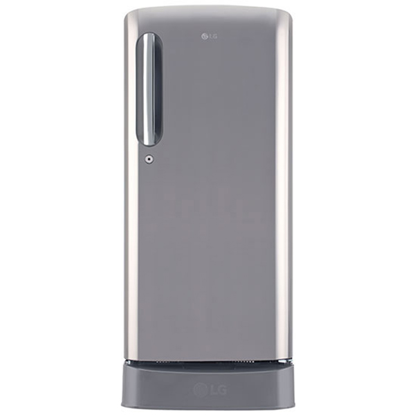 190 L, Smart Inverter Compressor