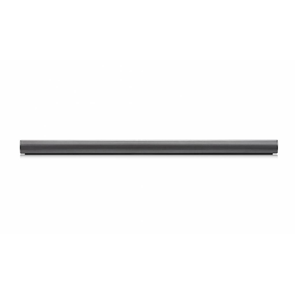 LG Sound Bar