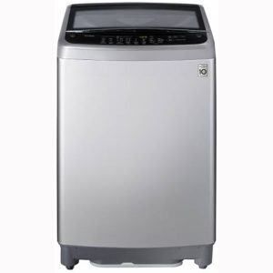 9.0 KG Washing Machine 6