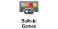 LG FULL HD TV 2