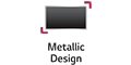 LG FULL HD TV 1