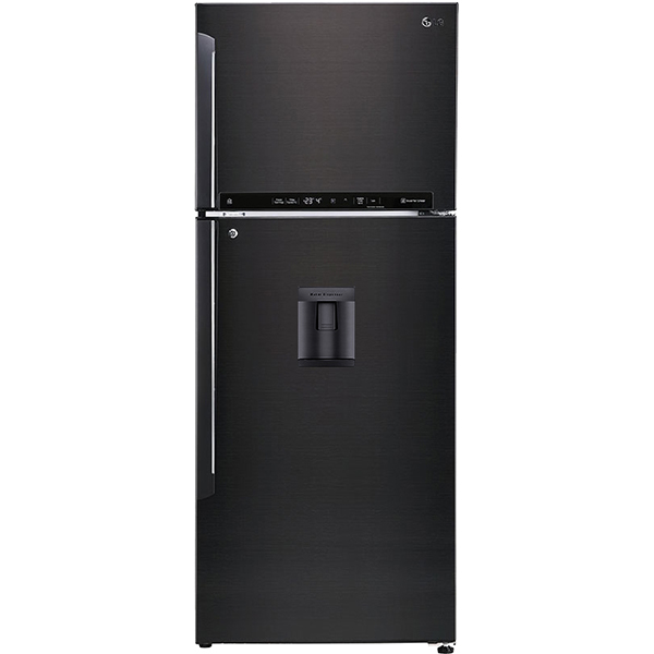 471 Litres Frost Free Refrigerator