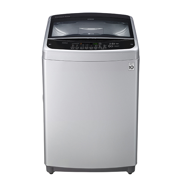 10.0 KG Washing Machine