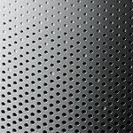 LG PuriCare™ 360° Air Purifier (With Clean Booster) 2